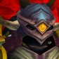 Character Avatar